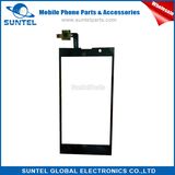 Touch Screen with Digitizer for Zuum P50 CT3s0917FPC A1 E