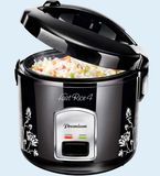 Rice Cooker (RC-08)