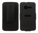 2015 Holster Mobile Phone Case for Alcatel One Touch 4010