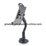 Car Holder for iPhone 5/5s