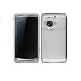 Original 8MP GPS 3G GC900 Camera Mobile Phone
