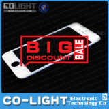 Mobile Phone LCD for iPhone 5