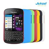 PC Phone Case for Blackberry Q10