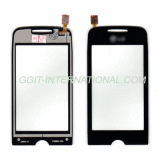 Mobile Phone Touch Screen for LG GS290