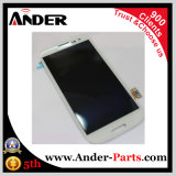 Mobile Phone Lcds for Samsung I9300 (Galaxy S3) Full LCD Display