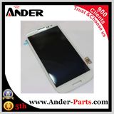 Mobile Phone Lcds for Samsung I9300 (Galaxy S3) Full LCD Display