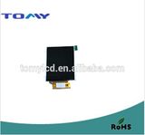 1.6inch Transflective TFT LCD Display