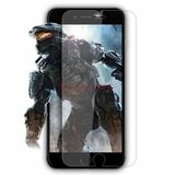 9h Hardness 2.5D Curved Edge Screen Protector