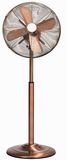 Stand Fan FD-30 (35) (40) M