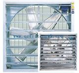 Fei -Teng Wall Mounted Centrifugal Exhaust Fan