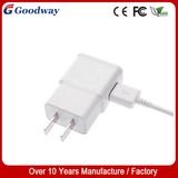 2 in 1 Home Travel Wall AC USB Mobile Phone Charger for iPhone 4/5/5s/6/6 Plus