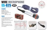 Wire Microphone (KTV)