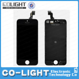 Different Quality Lcds for iPhone5C LCD, LCD for iPhone5C
