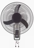 Wall Fan FB-45A (6)