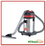 Home Appliance Wet Dry Vacuum Cleaner (01090900000080)