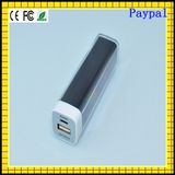 Best Seller Slim Universal Cheap Power Bank (GC-PB194)