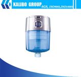 Water Filter (KLB3755)