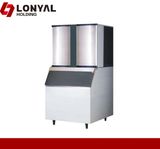 Commercial Ice Making Machine, Ice Maker, Ice Machine