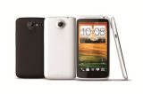 2014 Hot Sale Original Brand One X S720e Mobile Phone