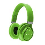 New Bluetooth Headsets The Price at USD 8 with CSR4.0