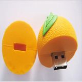 Hot Selling, 32MB-128GB Origin USB Flash Disk / USB Flash Drive