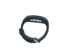Wristband Intelligent Calorie Smart Bluetooth Fitness Bracelet Bluetooth 3.0 Smart Bracelet, Sports Sleep Tracking