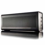 2014 New Products Bluetooth Speaker with Bass Sound Big Sound