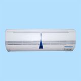 Split Type Air Conditioner(EU Series)