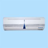 Split Type Air Conditioner(EU Series)