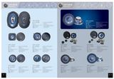 Car Speaker (SPS)