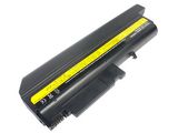 Laptop Battery for IBM 92P1011, 92P1013, 92P1060, 92P1061, 92P1071, 92P1075, 92P108