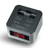 Docking Speaker Station for iPhone/iPod