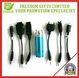 Portable Emergency Mobile Phone Charger