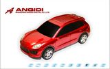 Mini USB Car Speaker (S999)