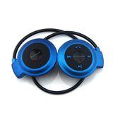 Mini-503 Universal Wireless Stereo Bluetooth Earphone Sport Headset Music Headphone with Built-in Microphone