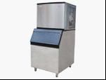 Ice Maker