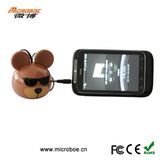 Mini Stero Speaker, Mini Stereo Systems with High Quality Amplifer Speaker