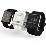 Ail Wireless Bluetooth Smart Watch Mobile Phone