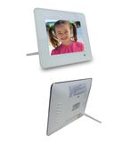 8 Inch 800*600 Single Function Digital Photo Frame (P08N9) OEM