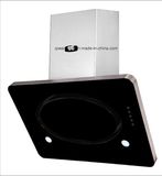 Kitchen Range Hood with Touch Switch CE Approval (QW-NEW DESIGN 3)