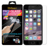 Mobile Phone Tempered Glass Screen Protector for iPhone 5