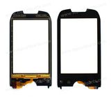 Nextel I1 OEM Touchscreen