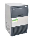 Ice Maker
