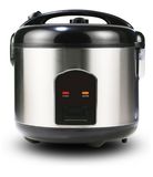 Rice Cooker (GFXB30-3A2)