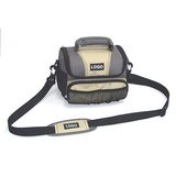 Camera Bag (C18)