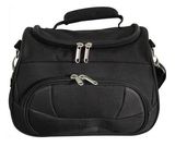 Camera Bag (CX-9008)