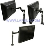 LCD Monitor Arm(support)(LS-EC001)