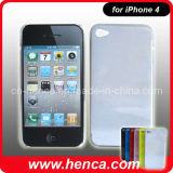 Case for iPhone 4G (PH03-IPH4)