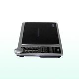 Induction Cooker (A103)