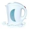 Cordlese Electric Kettle